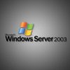 Windows Server 2003 : Attention Fin du support !