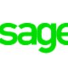 Logo Sage Revendeur Rouen Normandie