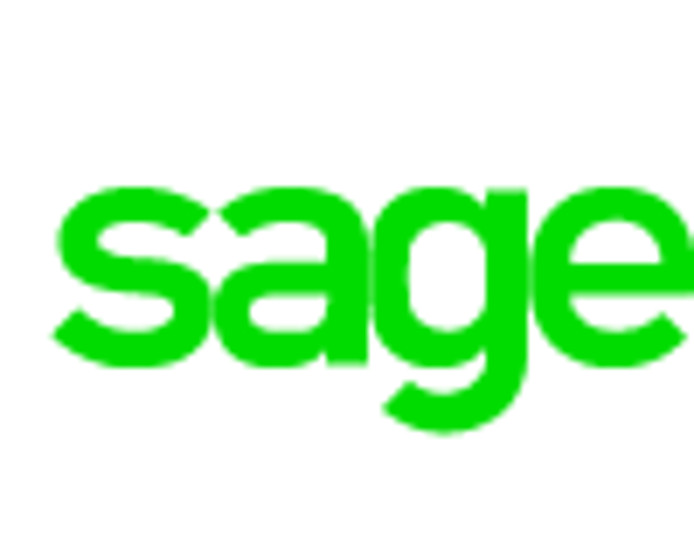 Logo Sage Revendeur Rouen Normandie