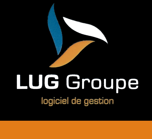 LUGGroupe-Revendeur-SAGE-agree-Rouen-Normandie